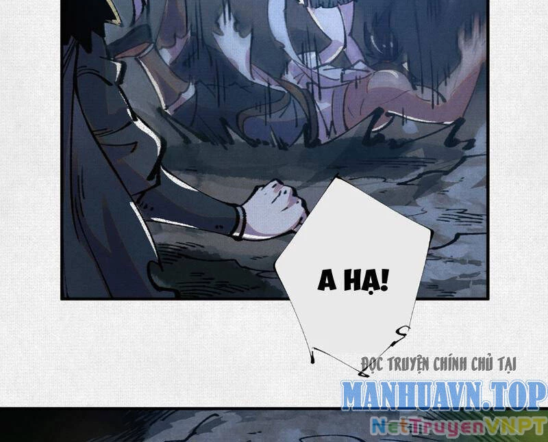 Xi Hồn Chapter 18 - 53