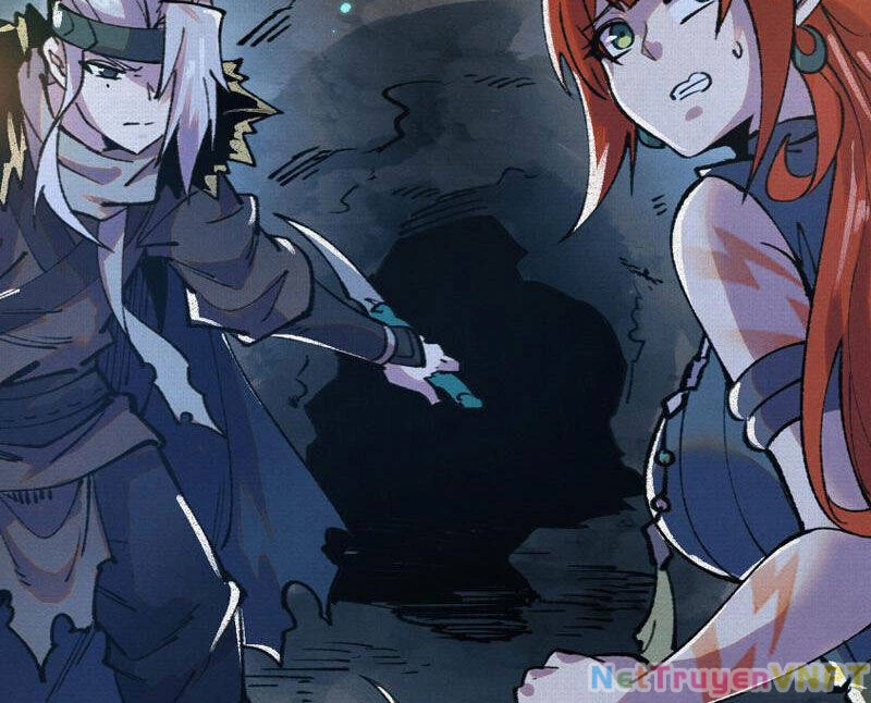 Xi Hồn Chapter 18 - 55