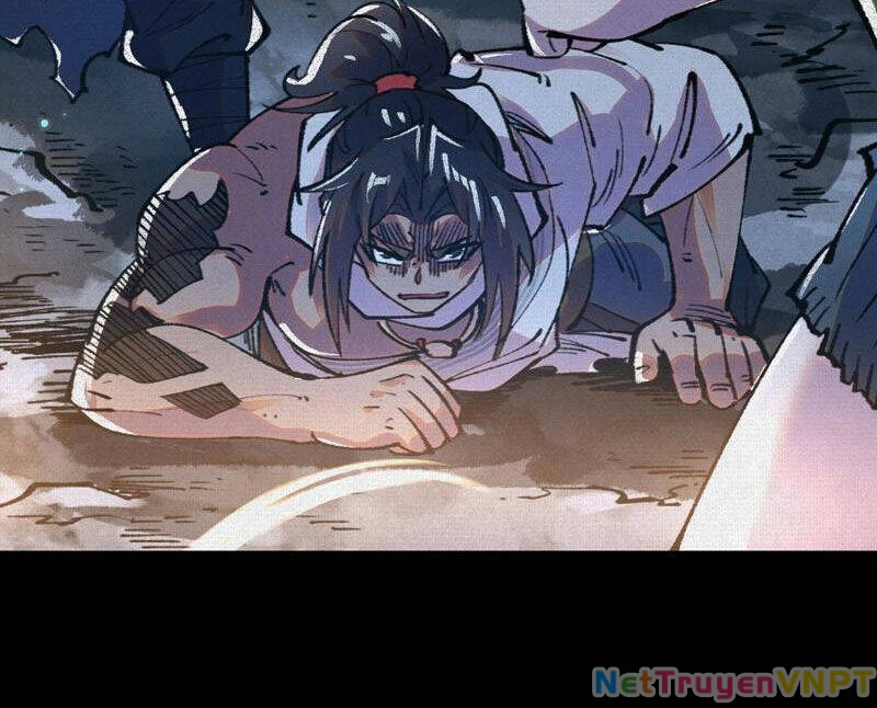 Xi Hồn Chapter 18 - 56