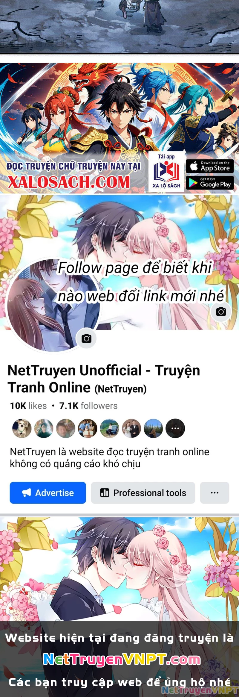 Xi Hồn Chapter 18 - 60
