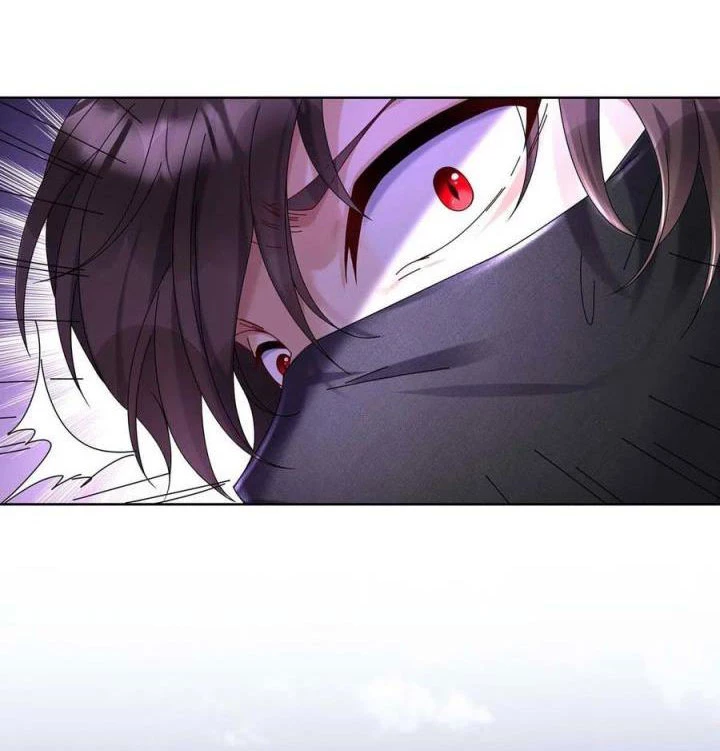 Dẫn Sói Vào Phòng Chapter 33 - 3