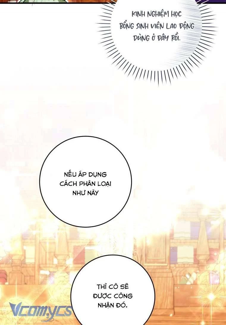 Làm Ác Nữ Bộ Không Tuyệt Sao? Chapter 47 - 10