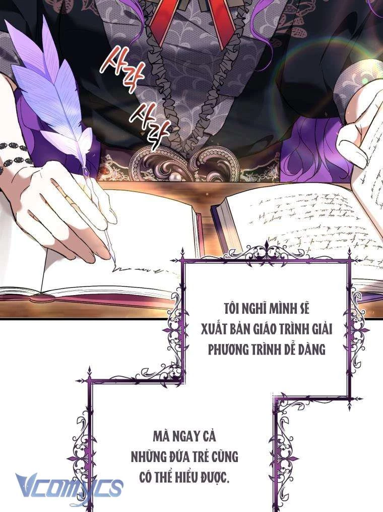 Làm Ác Nữ Bộ Không Tuyệt Sao? Chapter 47 - 26