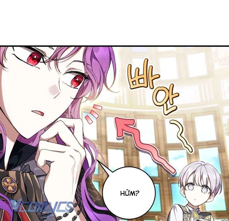 Làm Ác Nữ Bộ Không Tuyệt Sao? Chapter 47 - 31