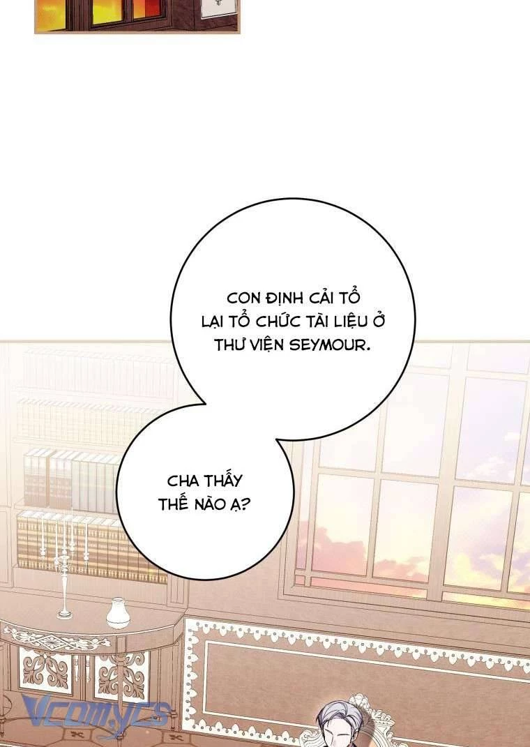 Làm Ác Nữ Bộ Không Tuyệt Sao? Chapter 47 - 90