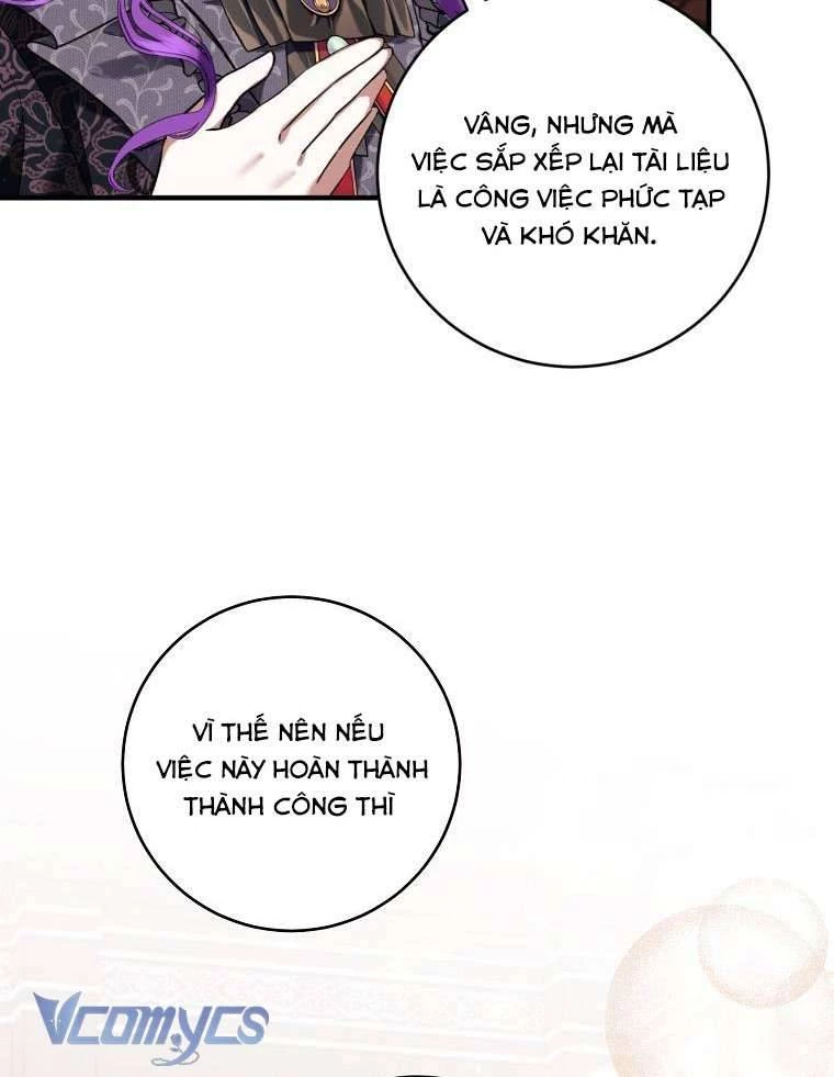 Làm Ác Nữ Bộ Không Tuyệt Sao? Chapter 47 - 94