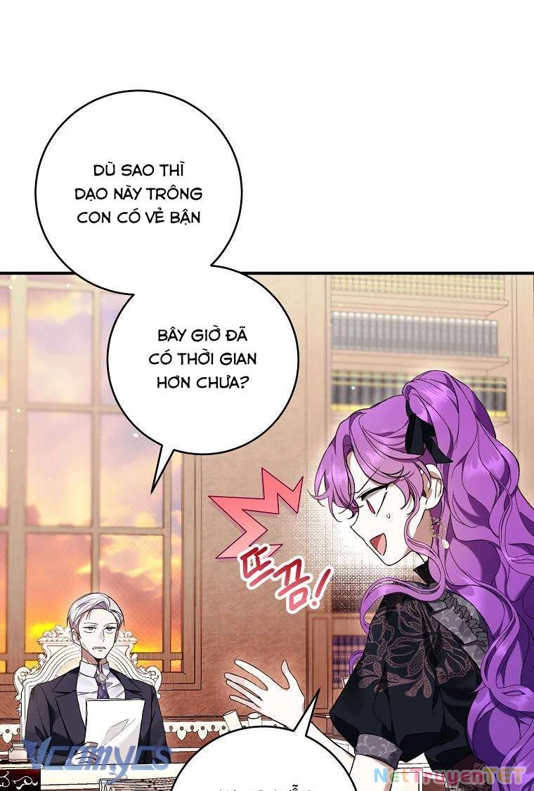 Làm Ác Nữ Bộ Không Tuyệt Sao? Chapter 47 - 98