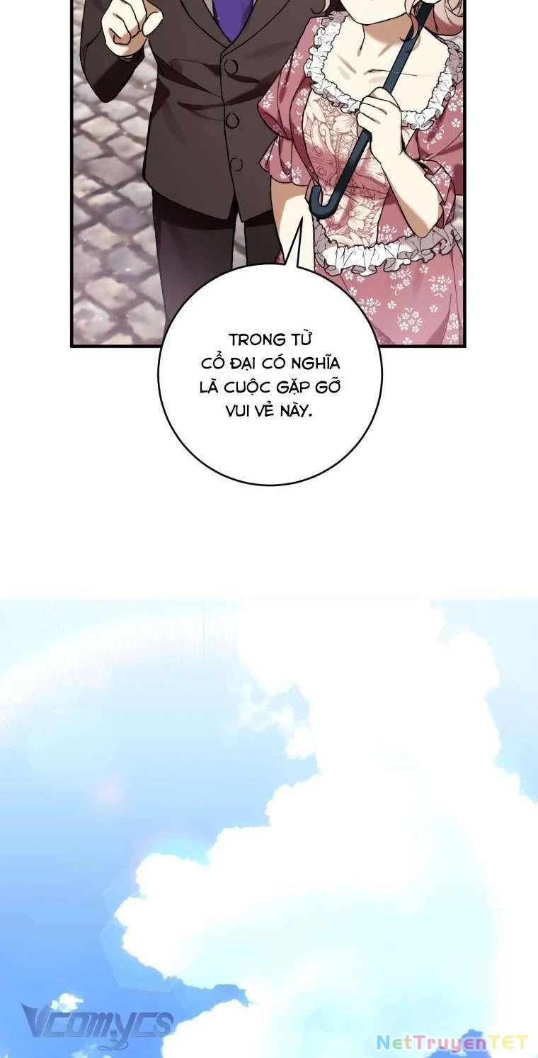 Làm Ác Nữ Bộ Không Tuyệt Sao? Chapter 48 - 23