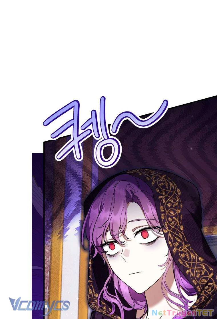 Làm Ác Nữ Bộ Không Tuyệt Sao? Chapter 48 - 27