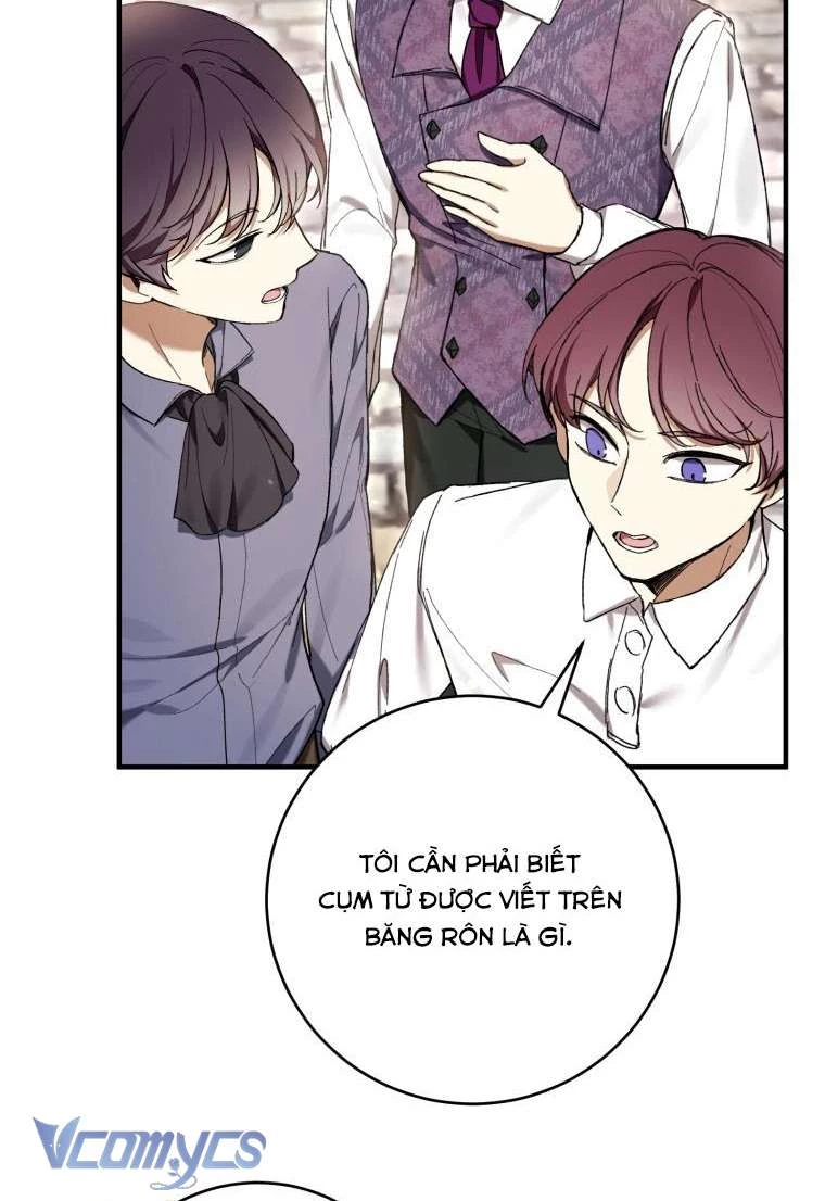 Làm Ác Nữ Bộ Không Tuyệt Sao? Chapter 48 - 32