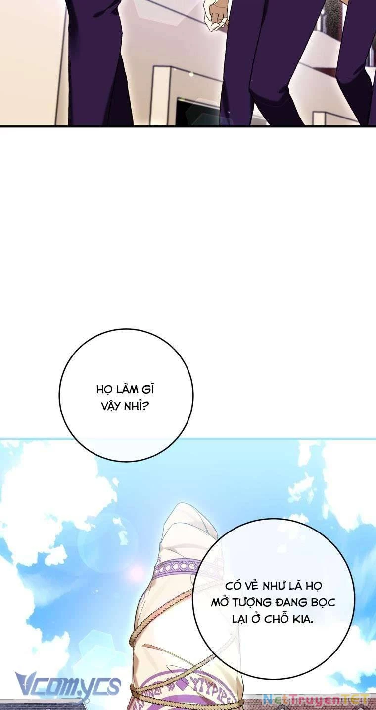 Làm Ác Nữ Bộ Không Tuyệt Sao? Chapter 48 - 37