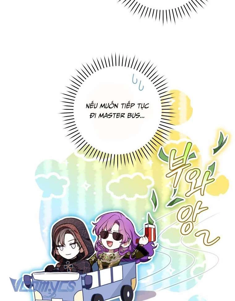 Làm Ác Nữ Bộ Không Tuyệt Sao? Chapter 48 - 76