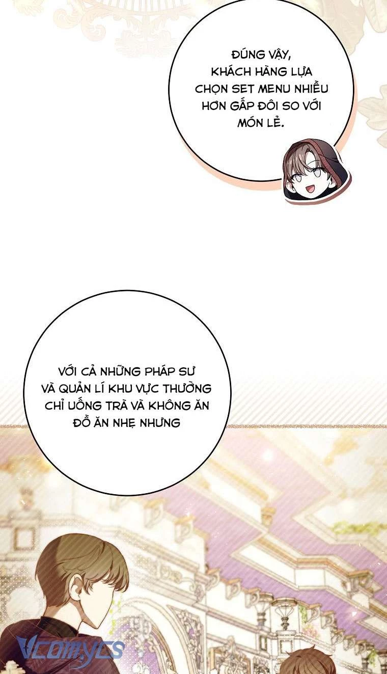 Làm Ác Nữ Bộ Không Tuyệt Sao? Chapter 48 - 90