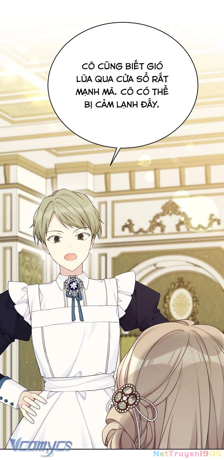 Vương Miện Viridescent Chapter 103 - 5