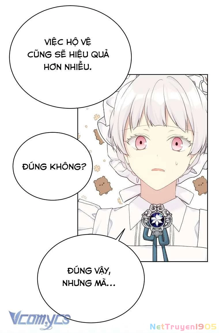 Vương Miện Viridescent Chapter 103 - 11