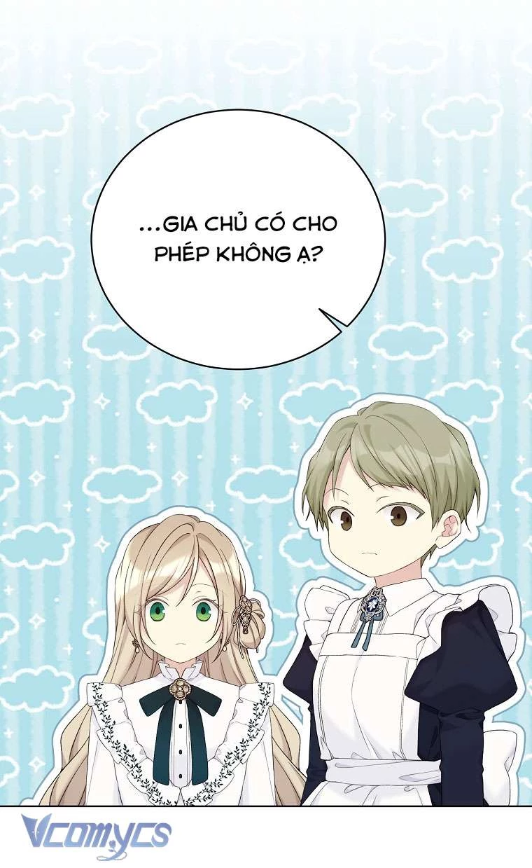 Vương Miện Viridescent Chapter 103 - 12