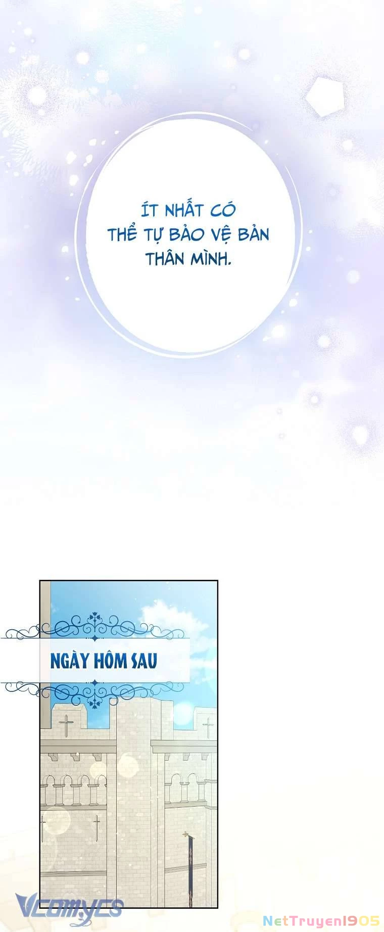 Vương Miện Viridescent Chapter 103 - 15