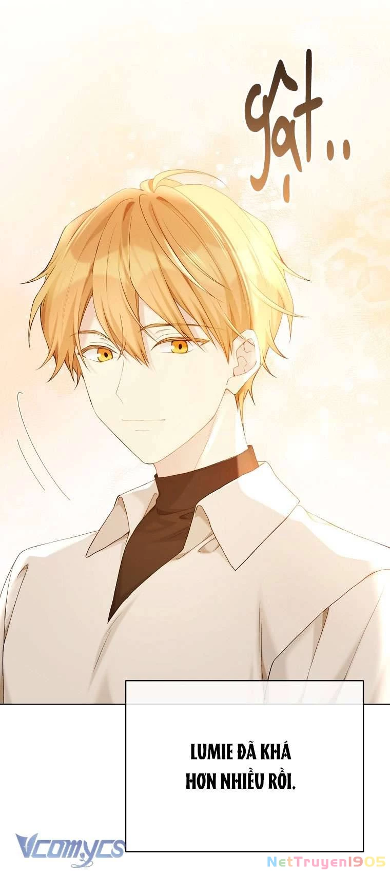 Vương Miện Viridescent Chapter 103 - 20