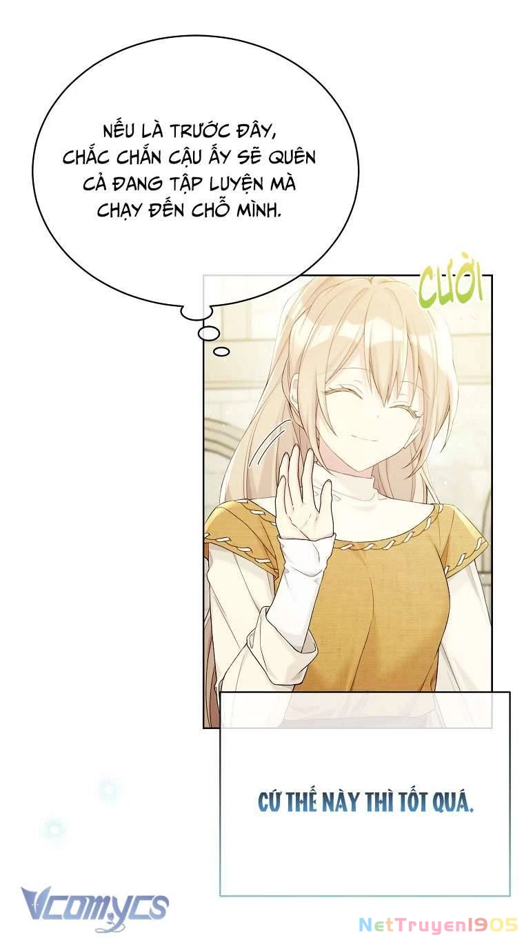 Vương Miện Viridescent Chapter 103 - 21