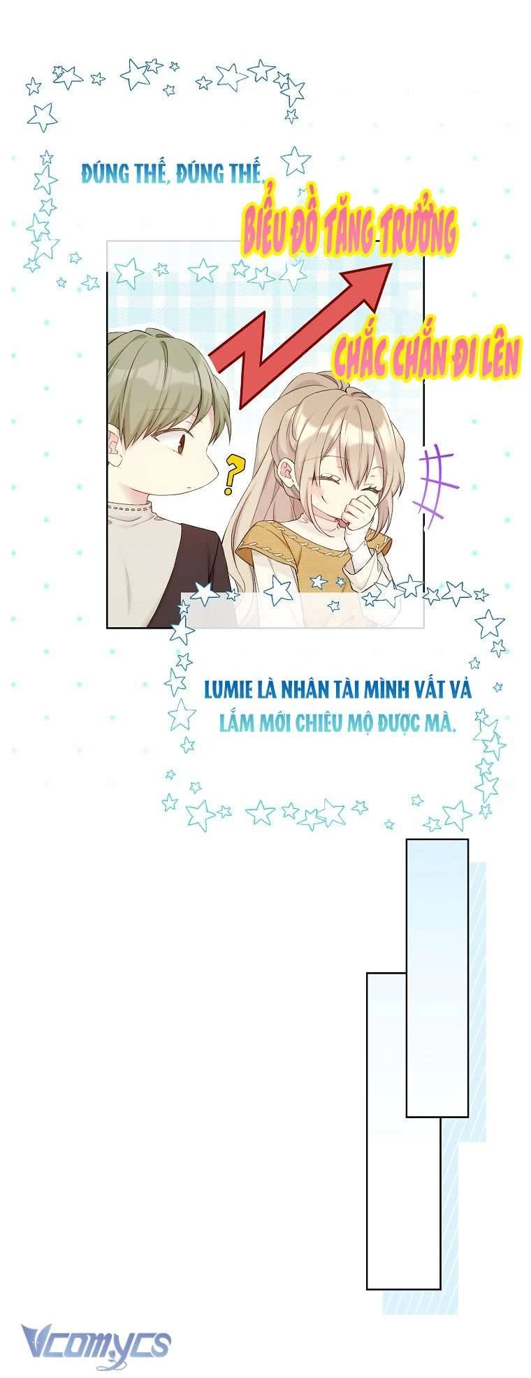 Vương Miện Viridescent Chapter 103 - 24