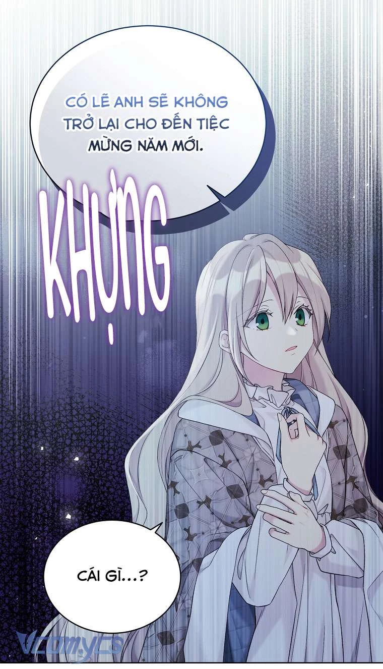 Vương Miện Viridescent Chapter 103 - 31