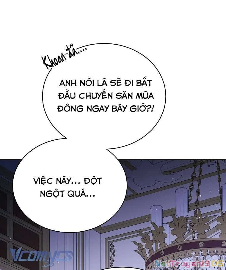 Vương Miện Viridescent Chapter 103 - 32