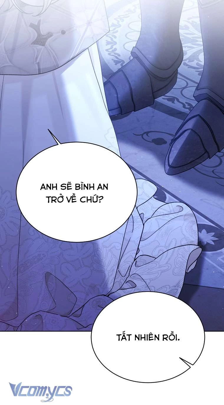 Vương Miện Viridescent Chapter 103 - 36