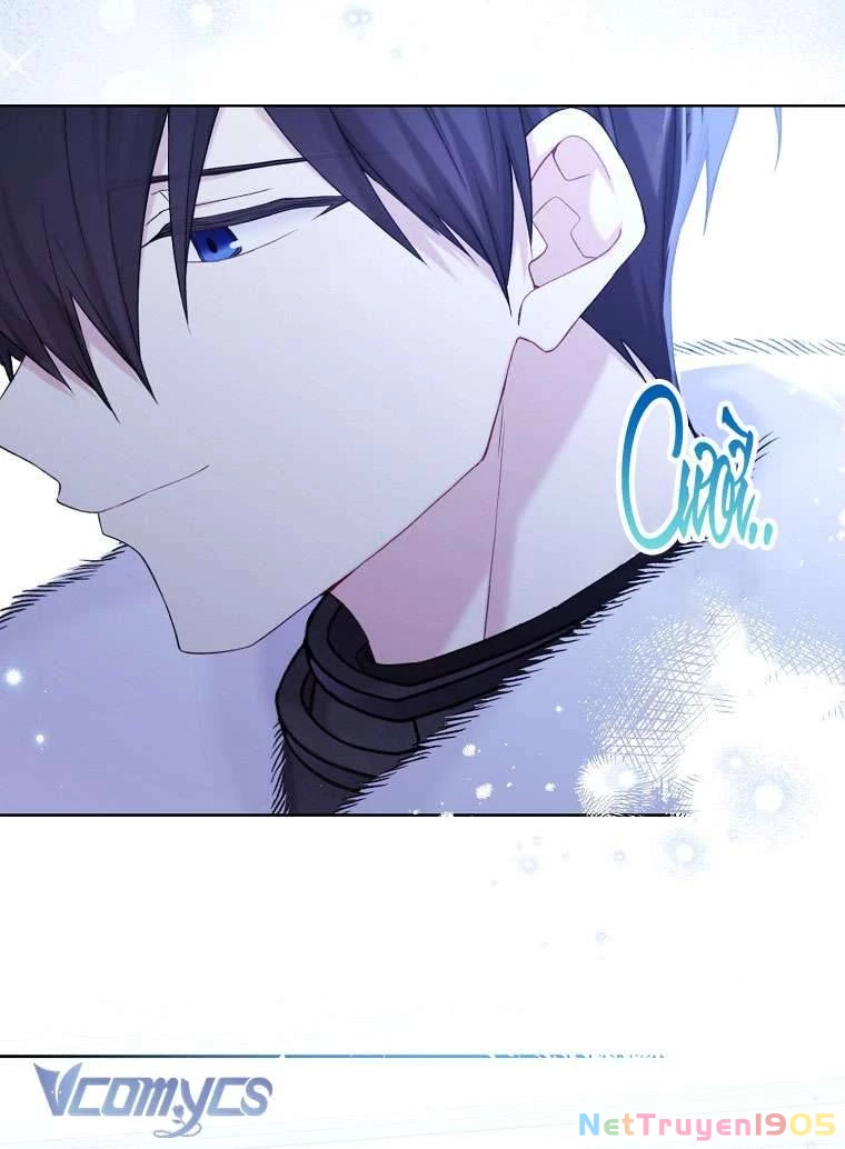 Vương Miện Viridescent Chapter 103 - 38