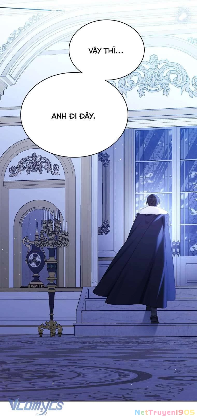 Vương Miện Viridescent Chapter 103 - 39