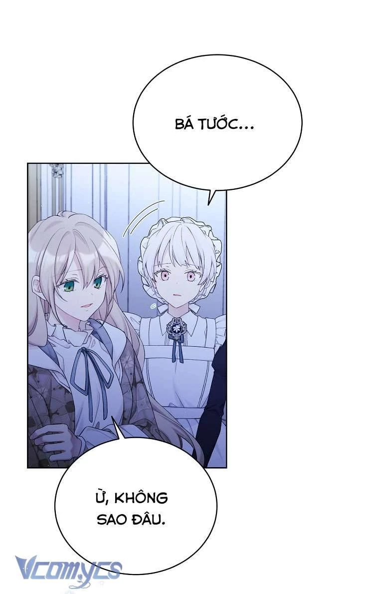 Vương Miện Viridescent Chapter 103 - 40