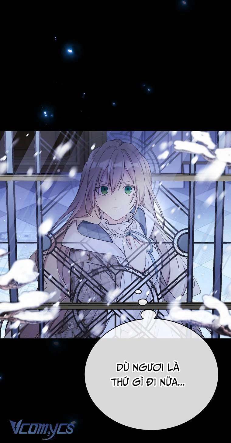 Vương Miện Viridescent Chapter 103 - 44