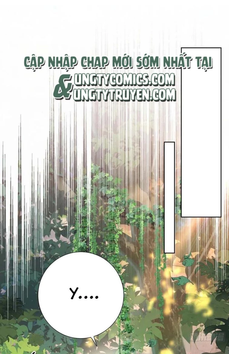 Dẫn Sói Vào Phòng Chapter 34 - 13