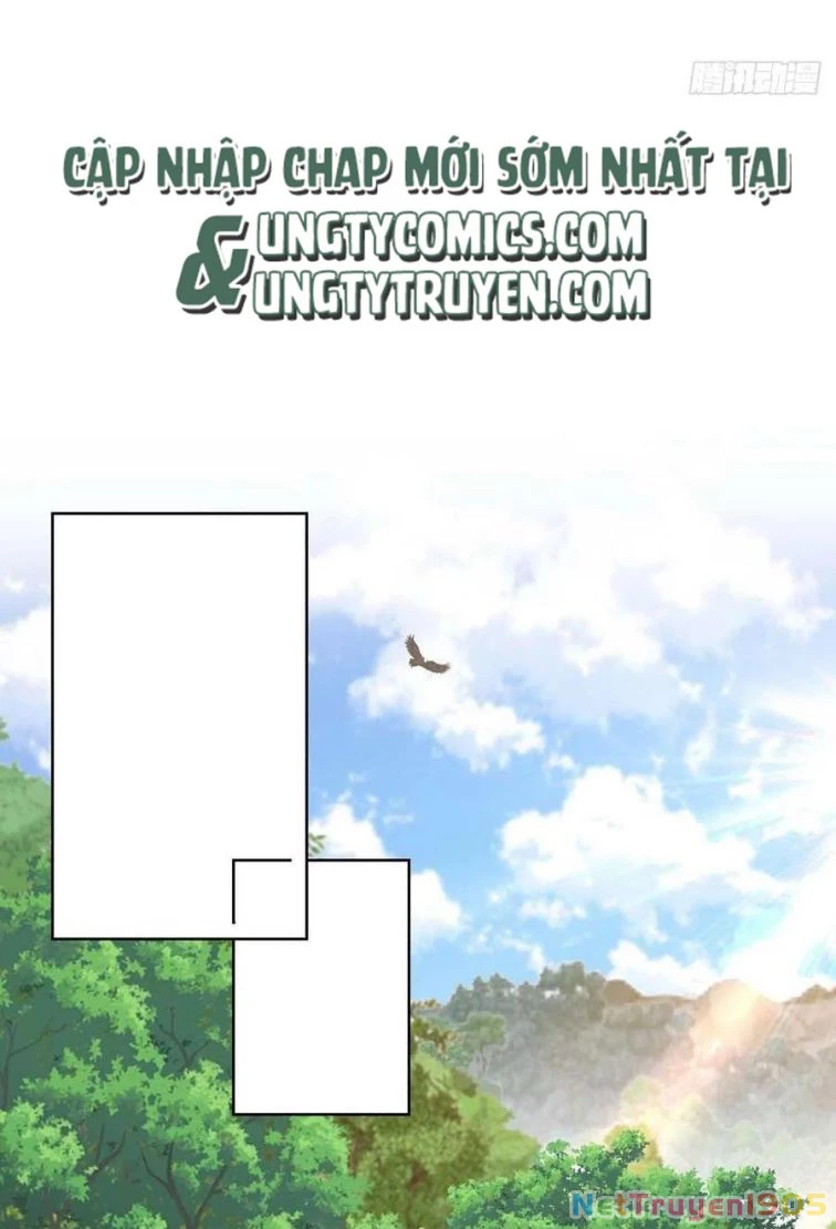 Dẫn Sói Vào Phòng Chapter 34 - 18