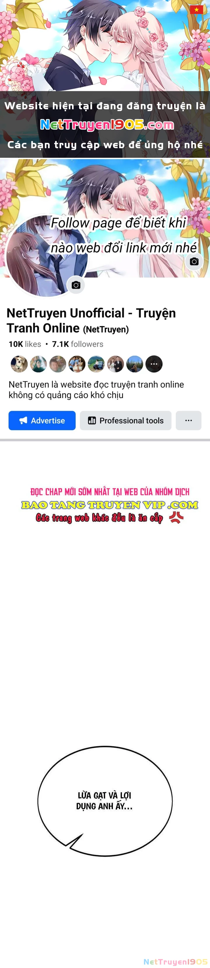Hướng Dẫn Sinh Tồn Trong Học Viện Chapter 25 - 1