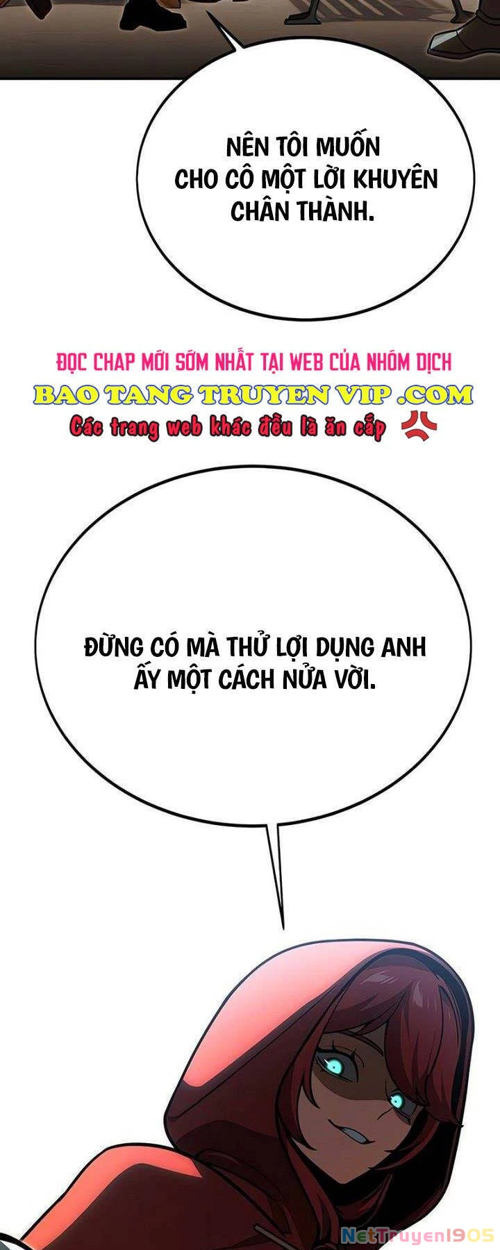 Hướng Dẫn Sinh Tồn Trong Học Viện Chapter 25 - 6