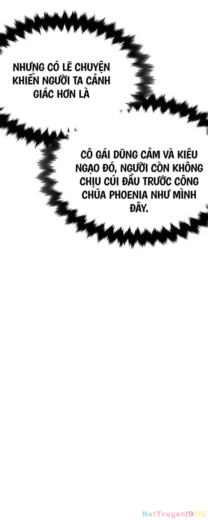 Hướng Dẫn Sinh Tồn Trong Học Viện Chapter 25 - 10