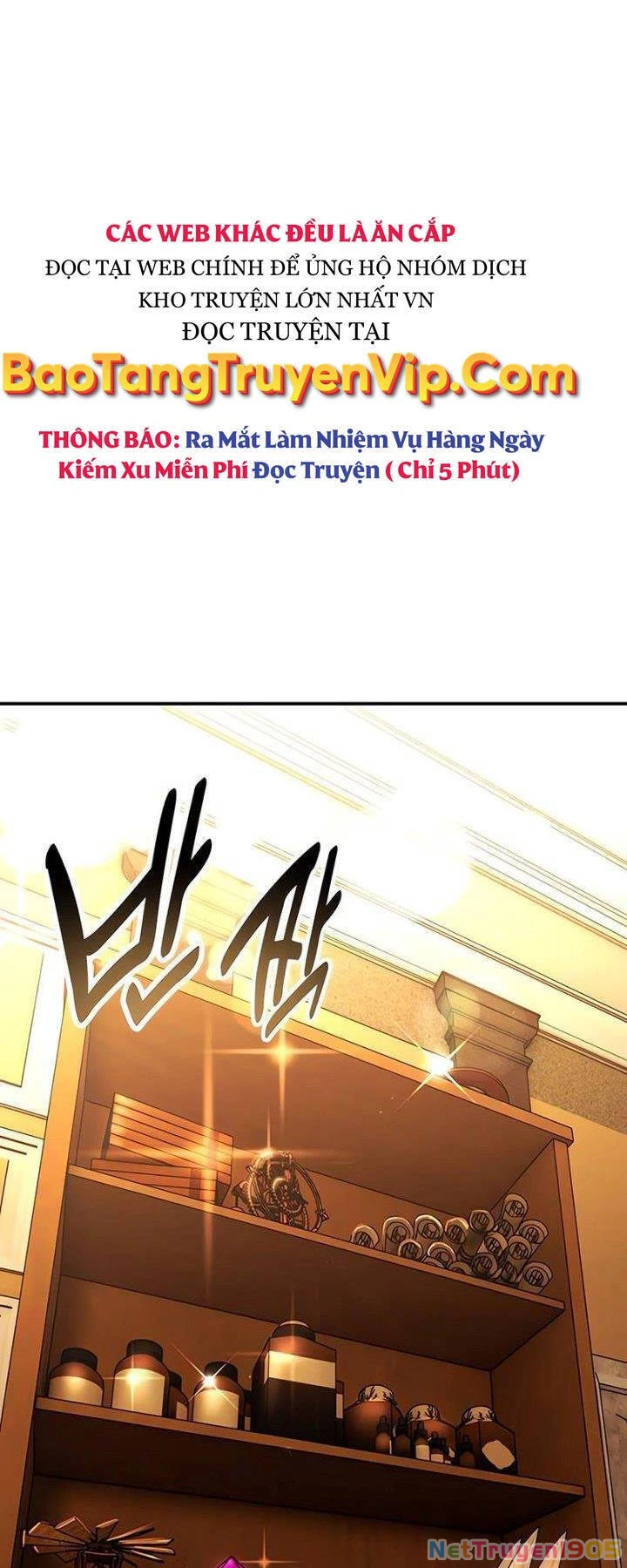 Hướng Dẫn Sinh Tồn Trong Học Viện Chapter 25 - 20