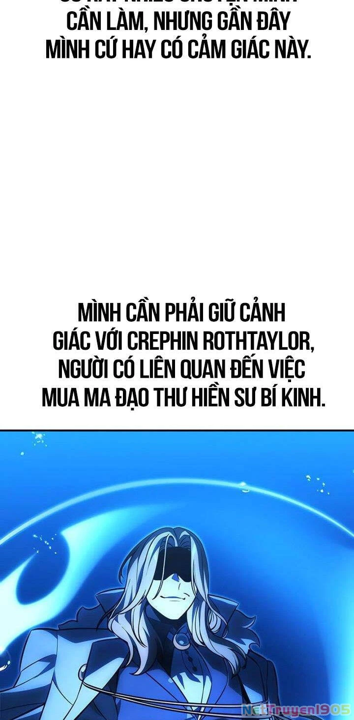 Hướng Dẫn Sinh Tồn Trong Học Viện Chapter 25 - 30