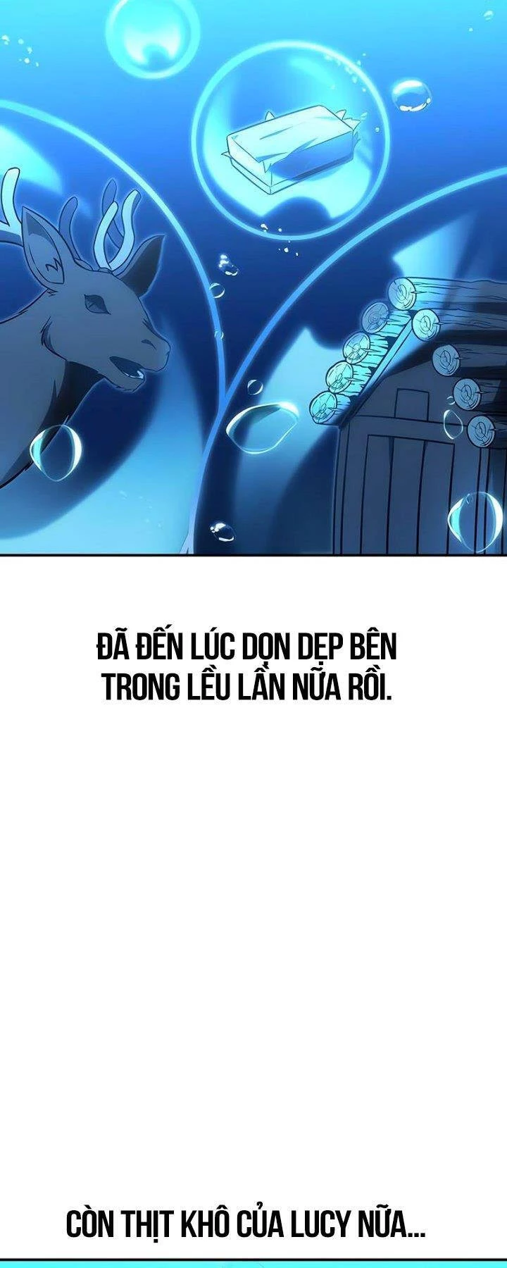 Hướng Dẫn Sinh Tồn Trong Học Viện Chapter 25 - 33