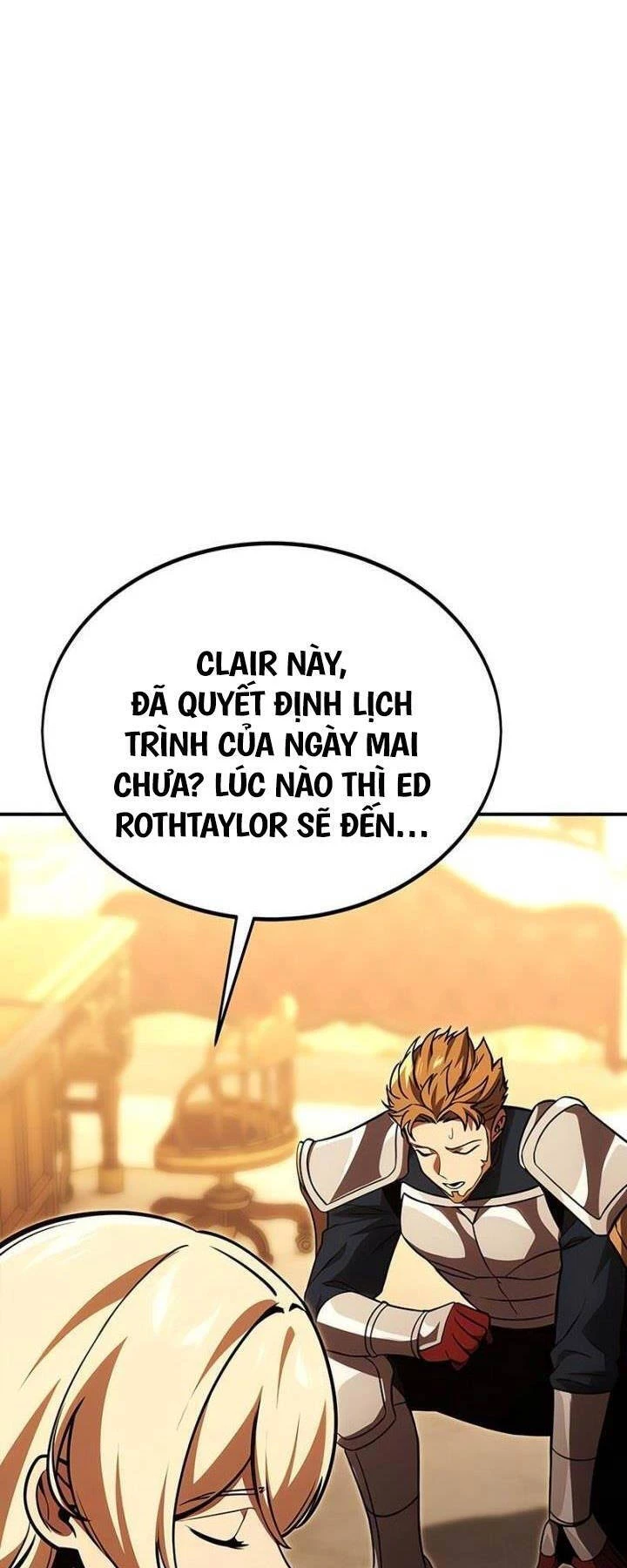 Hướng Dẫn Sinh Tồn Trong Học Viện Chapter 25 - 43