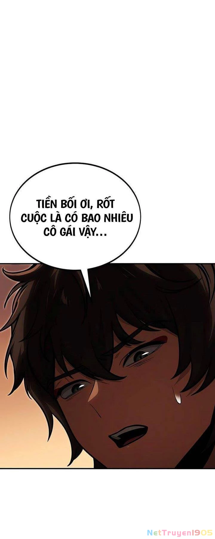 Hướng Dẫn Sinh Tồn Trong Học Viện Chapter 25 - 73