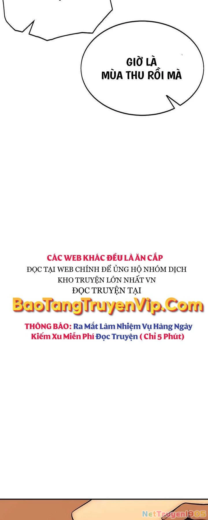 Hướng Dẫn Sinh Tồn Trong Học Viện Chapter 25 - 78