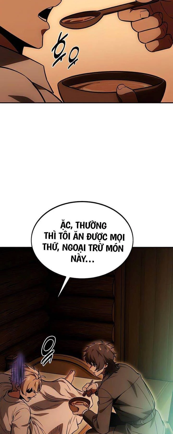 Hướng Dẫn Sinh Tồn Trong Học Viện Chapter 25 - 79