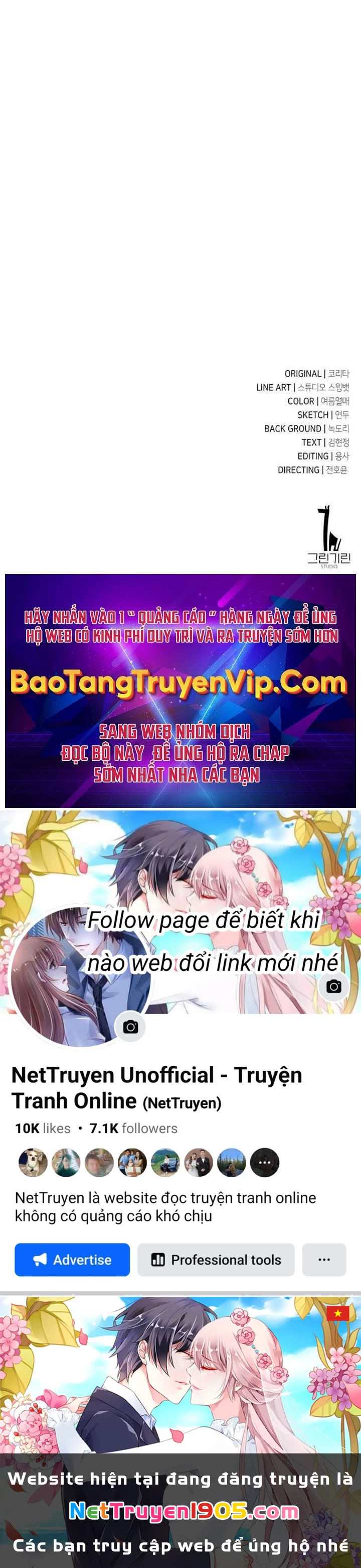 Hướng Dẫn Sinh Tồn Trong Học Viện Chapter 25 - 102