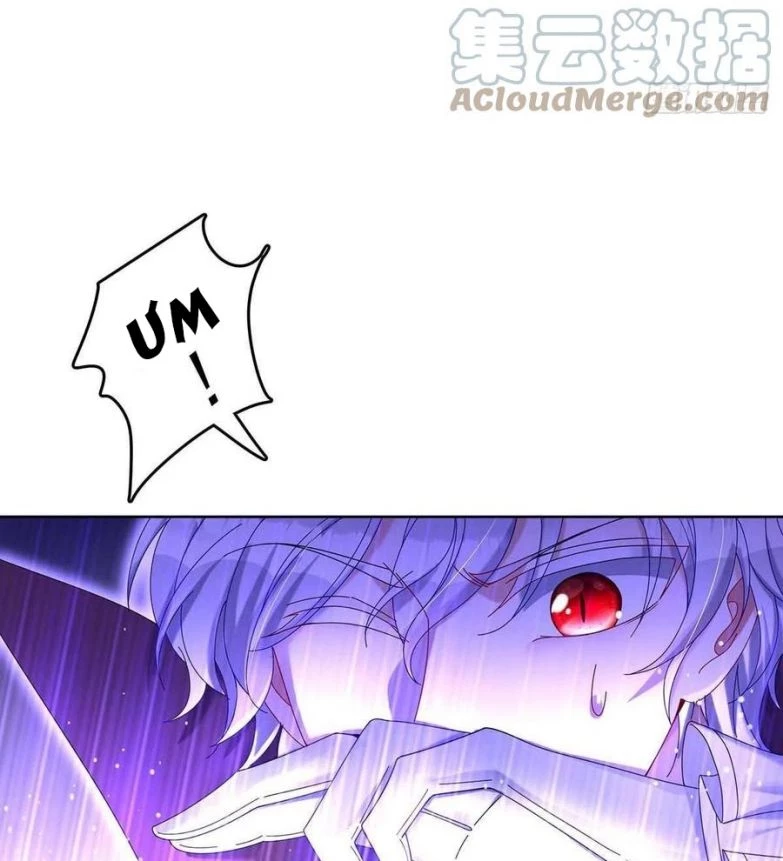 Dẫn Sói Vào Phòng Chapter 35 - 5