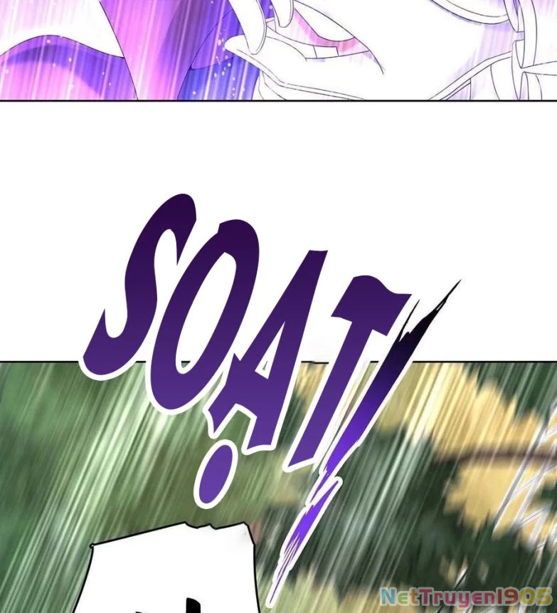 Dẫn Sói Vào Phòng Chapter 35 - 6