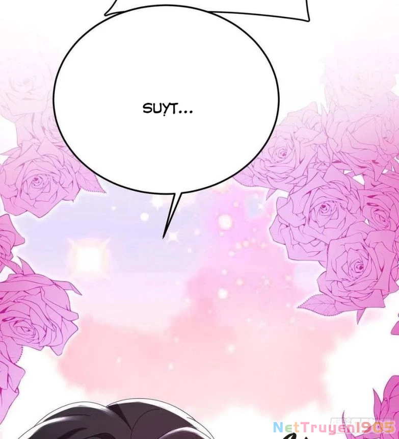 Dẫn Sói Vào Phòng Chapter 35 - 27