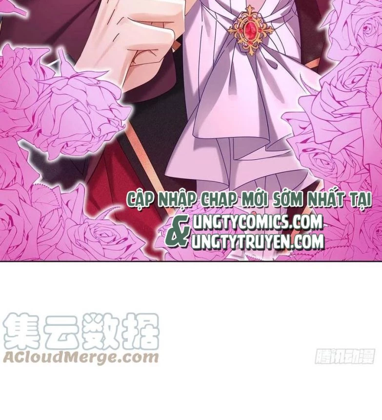 Dẫn Sói Vào Phòng Chapter 35 - 29