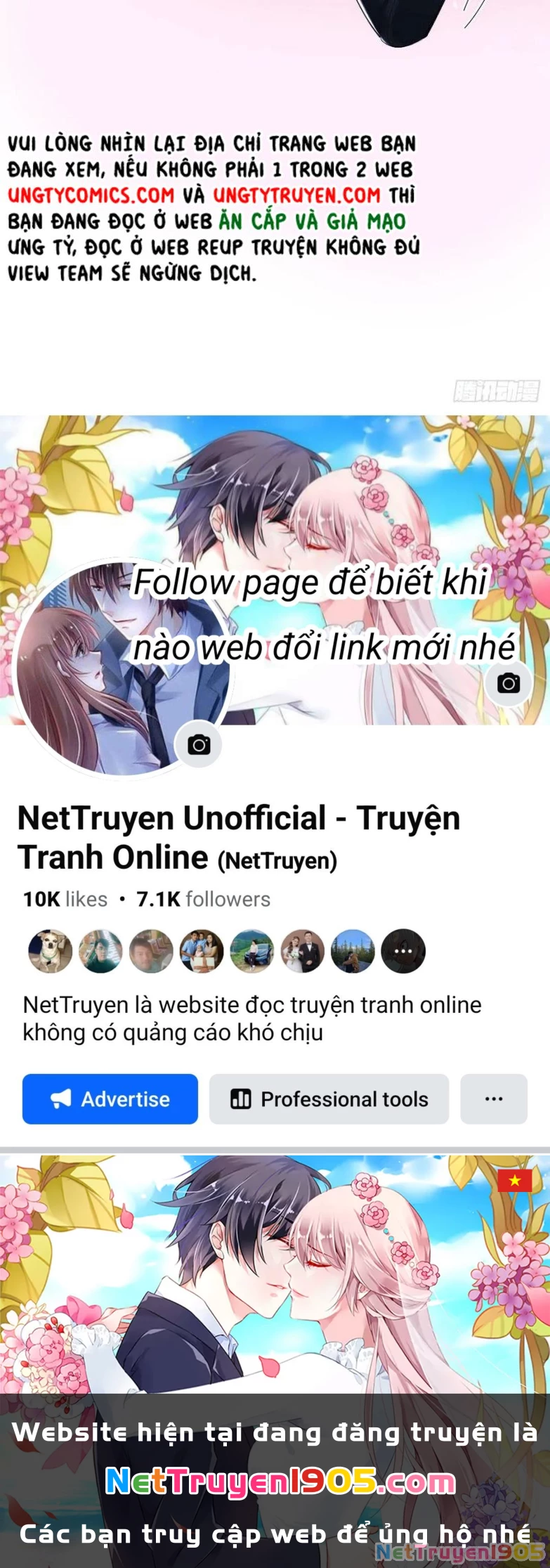 Dẫn Sói Vào Phòng Chapter 35 - 47