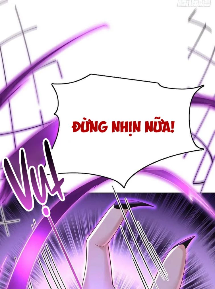 Dẫn Sói Vào Phòng Chapter 36 - 3